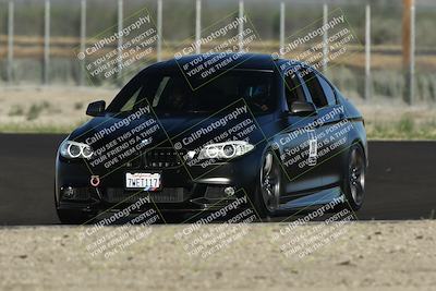 media/Apr-12-2025-Doghouse Garage (Sat) [[1d917ba261]]/InterHigh/Turn 9/